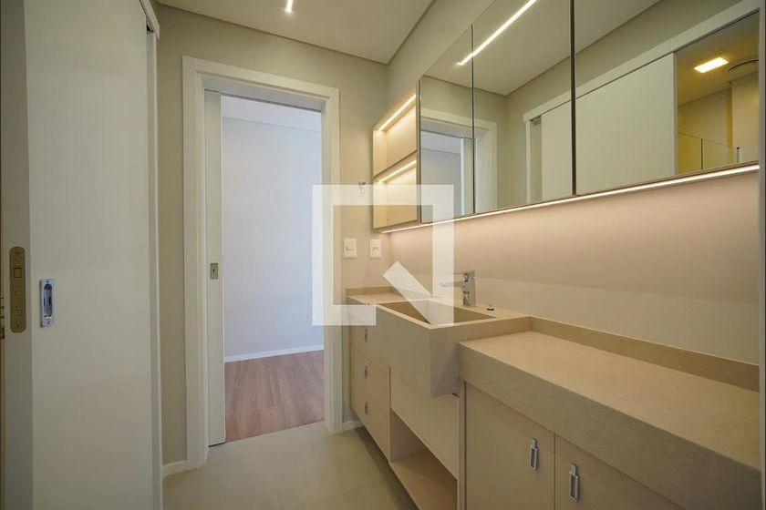 Apartamento para aluguel com 3 quartos e pets permitidos — photo 22