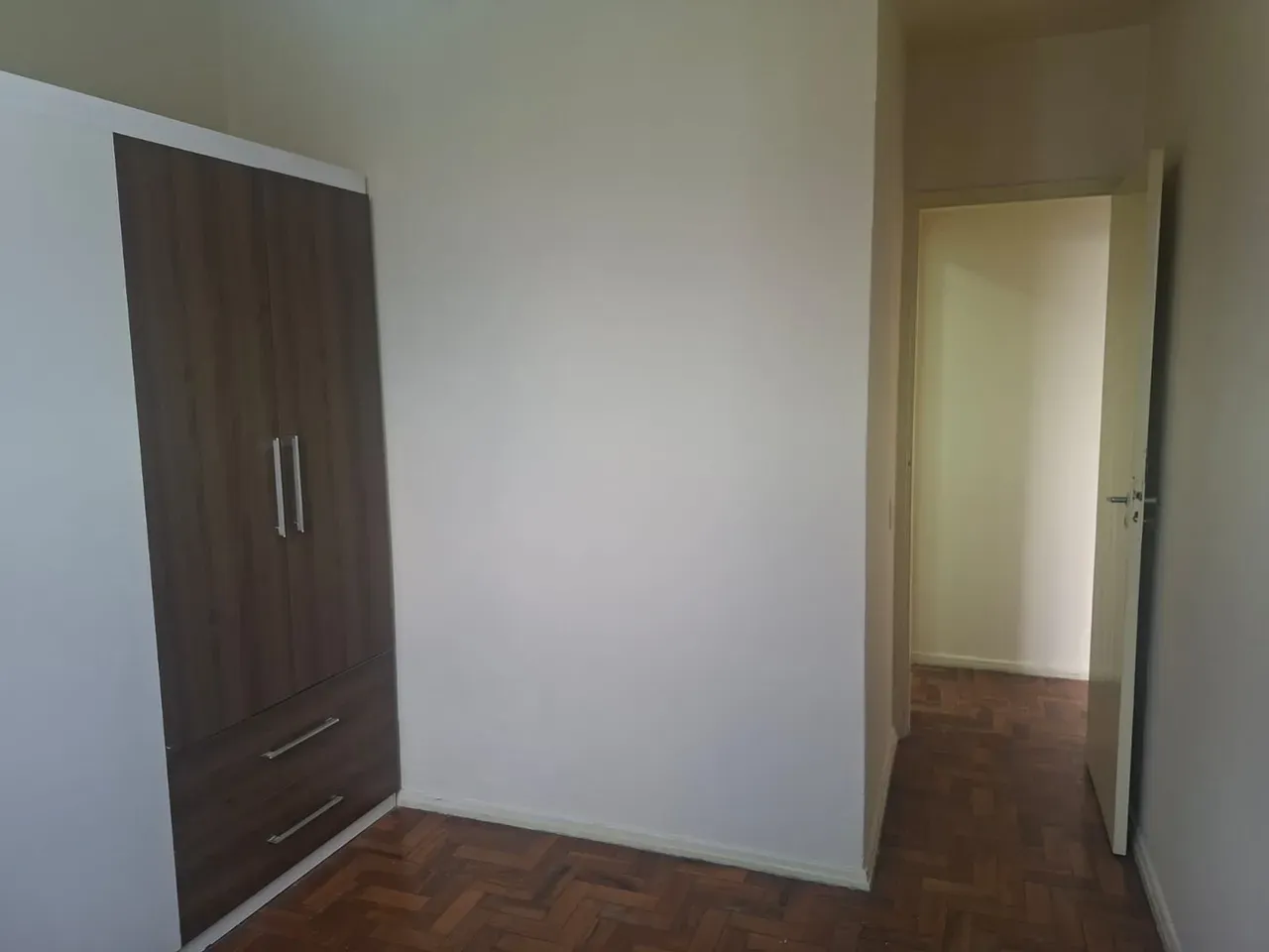 Квартира: 2 спальни, 75 м² — photo 19