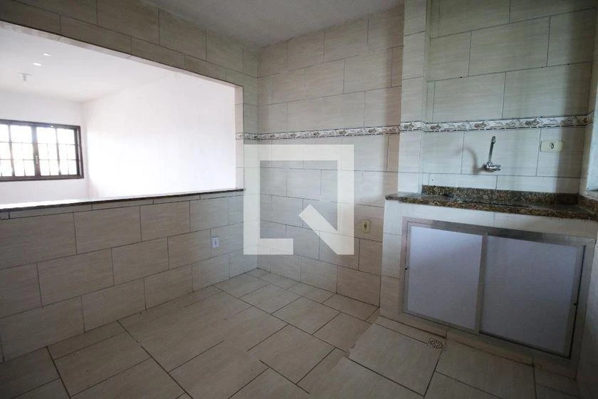 Casa para locação com 2 quartos e 86 m² — photo 18