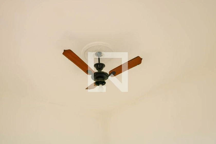 Casa de 248 m² e 2 quartos, Quintino Bocaiúva — photo 34