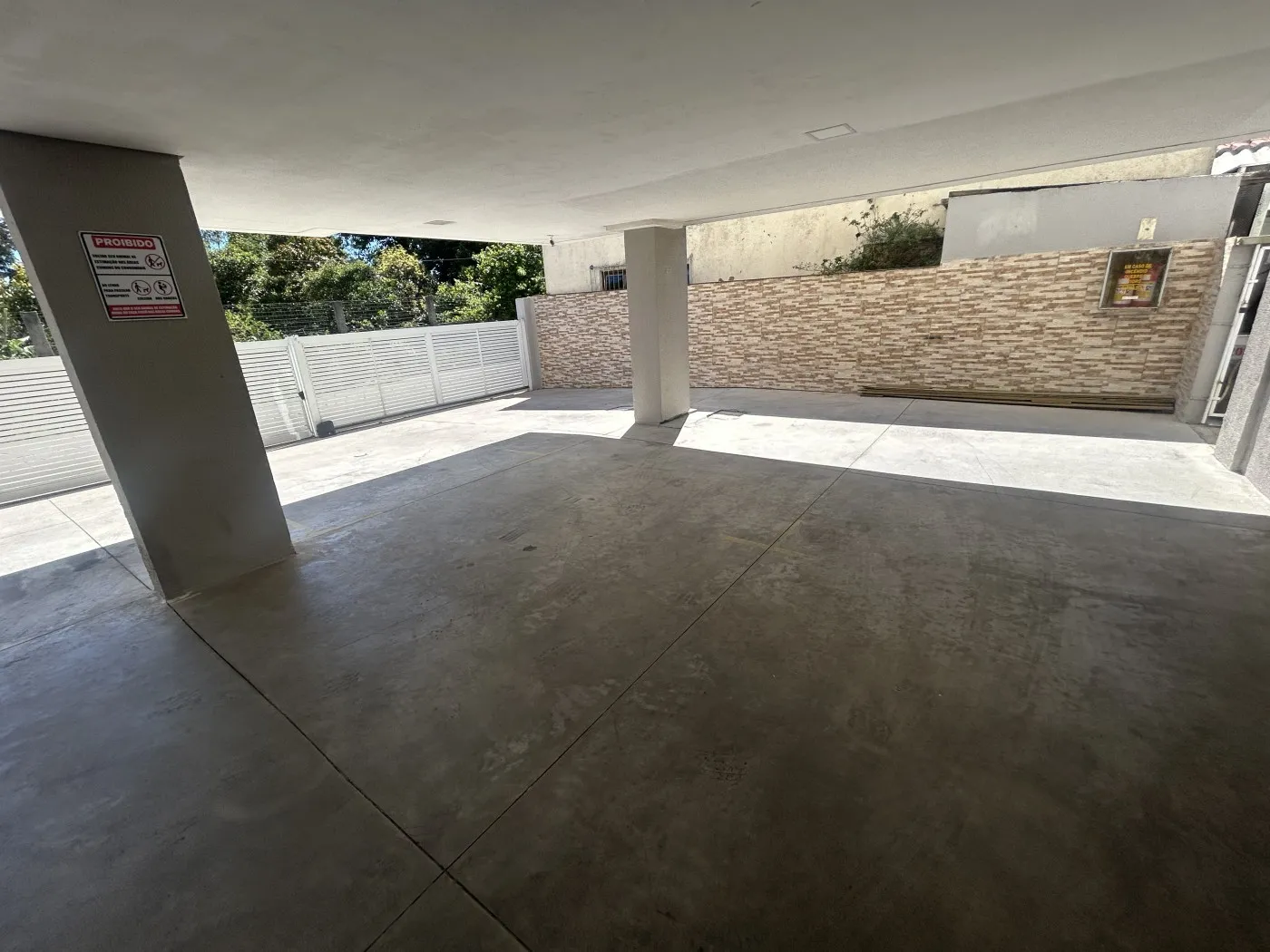 Mountain view in a 3-bedroom apartment, 231 m² — photo 45