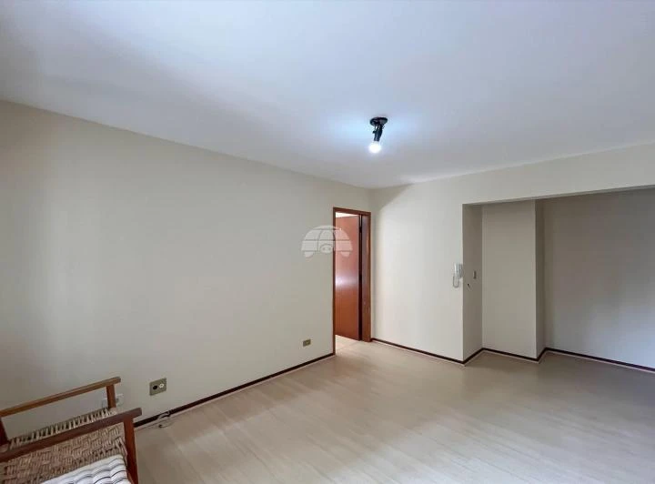 Furnished 1-bedroom apartment with 50 m² — photo 8