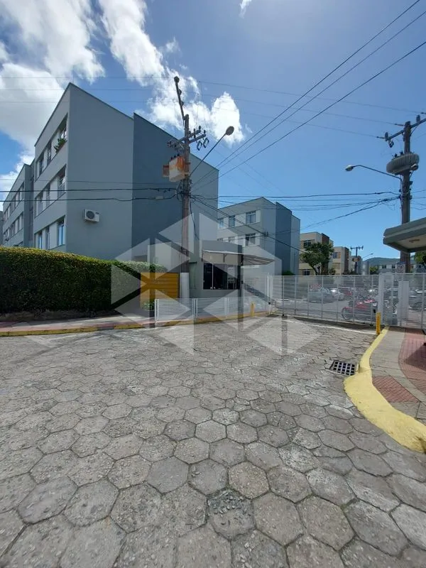 Арендная квартира 50 м²: 2 спальни и 1 ванная — photo 12