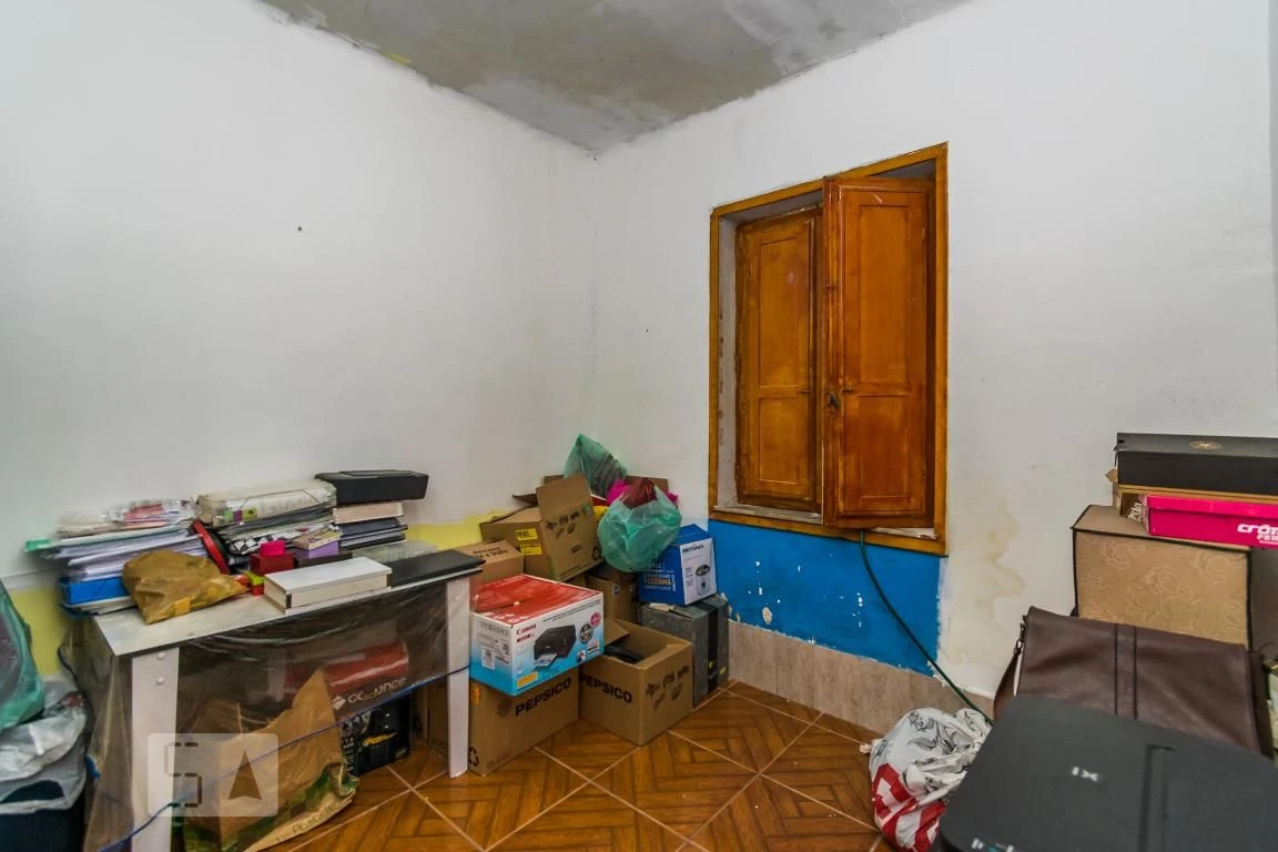 Furnished apartment with 2 bedrooms, 1 bathroom and gas stove — photo 22