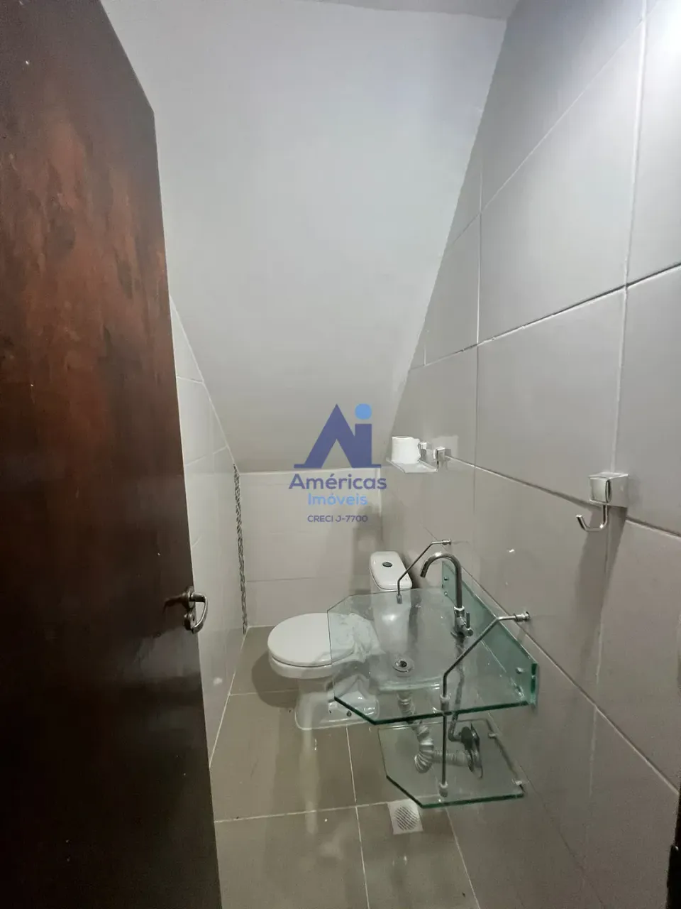 Casa para locação com 3 quartos e 2 banheiros — photo 12
