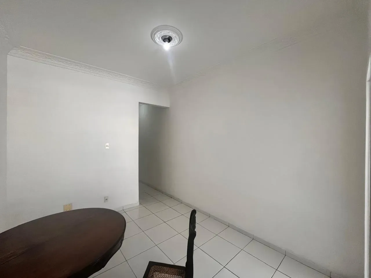 Furnished one-bedroom apartment, 40 m² — photo 10