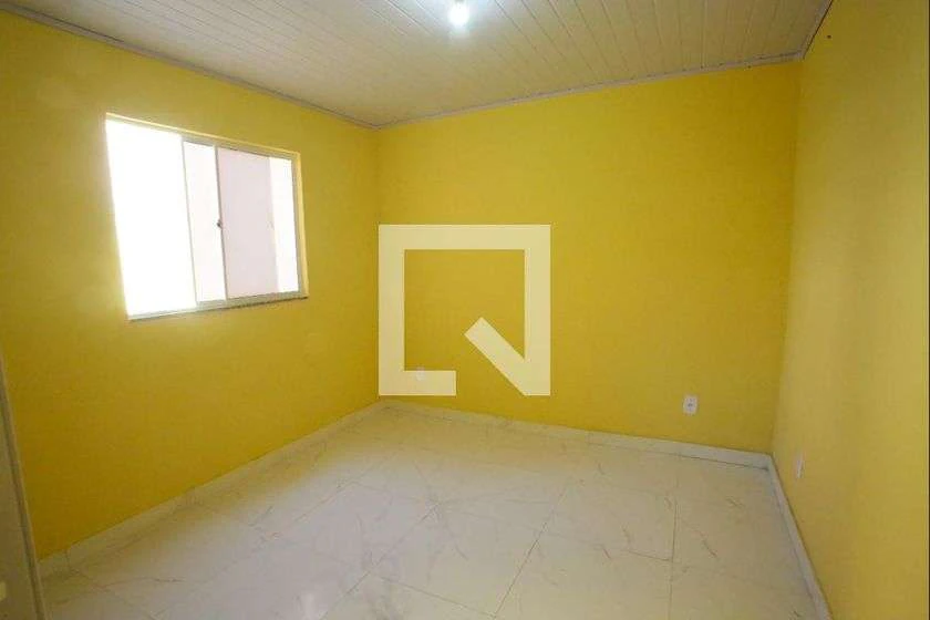 Furnished house with 3 bedrooms and a gas stove kitchen — photo 25