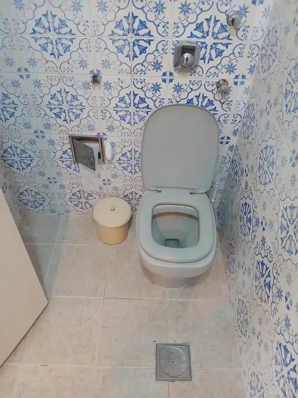 Rental apartment with 3 bedrooms and 71 m² — photo 5