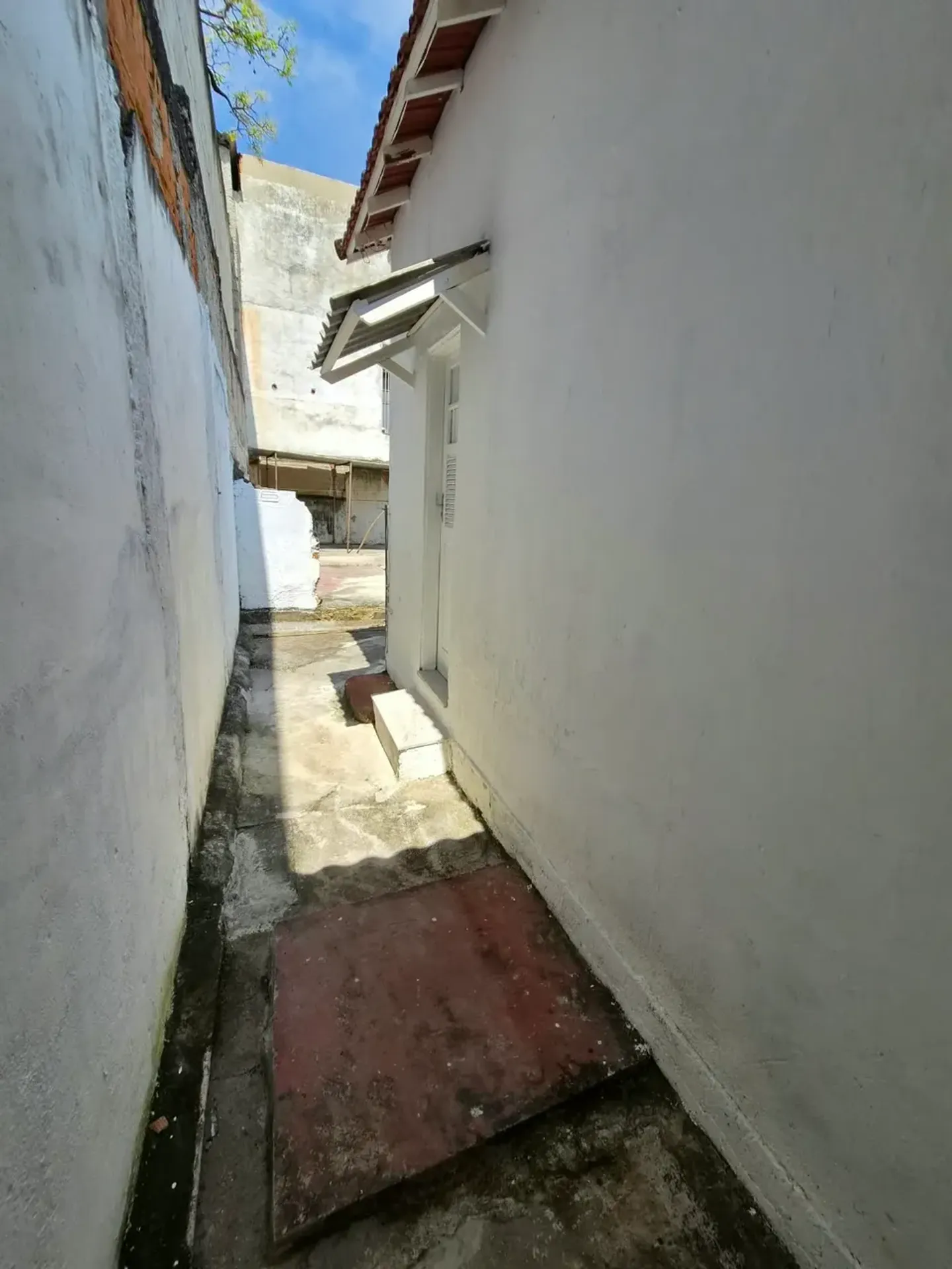 Casa de 55 m² e 3 quartos, Encantado — photo 35