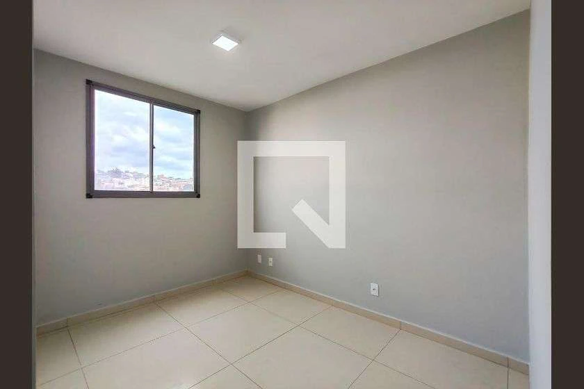 Apartamento para alugar com 2 quartos e 2 banheiros — photo 24