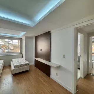 6 quartos e espaço de home office: casa de 550 m² — photo 53