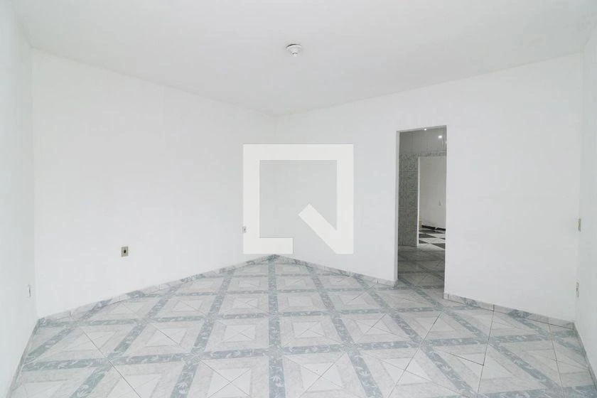Будинок 80 м², 3 спальні, Ріо-де-Жанейро — photo 6