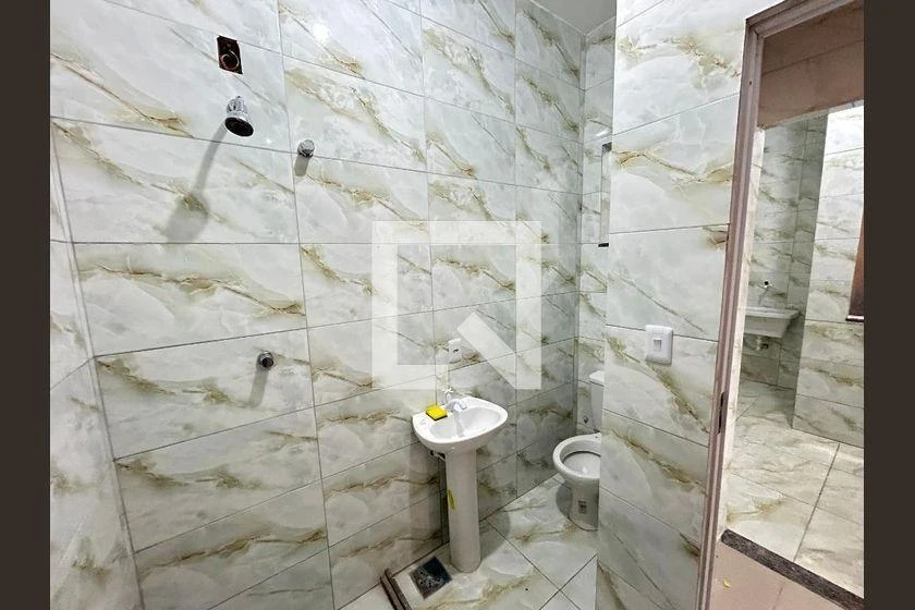 2-bedroom, 70 m² house in Rio de Janeiro — photo 5