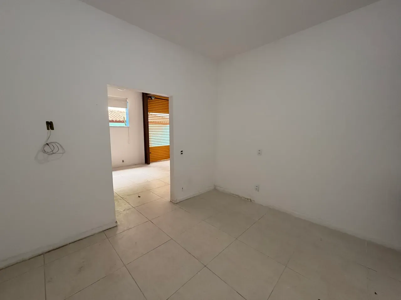 4-bedroom house with a bathtub in Rio de Janeiro — photo 34