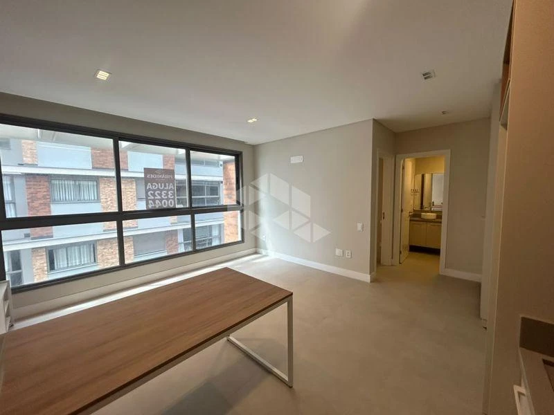 Apartment, 42 m², with a dryer — photo 18