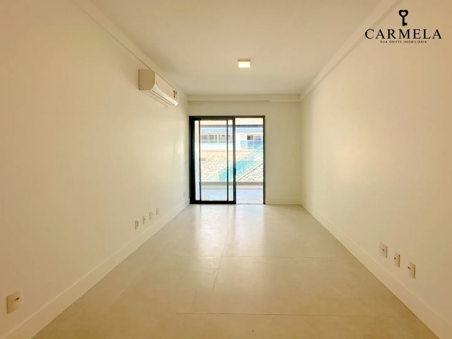 Вид на воду и 3 спальни: квартира 122 м² — photo 13