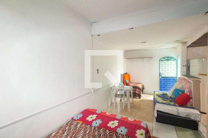 Меблированный дом с 1 спальней, балконом и 50 м² — photo 10