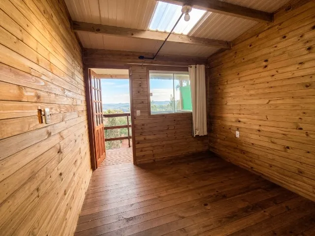 Casa amueblada, 30 m², con lavadora — photo 3