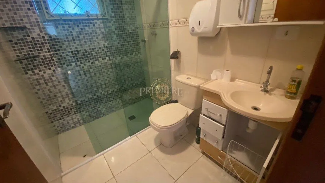 Будинок 300 м² з 3 спальнями та 2 госпзонами — photo 22