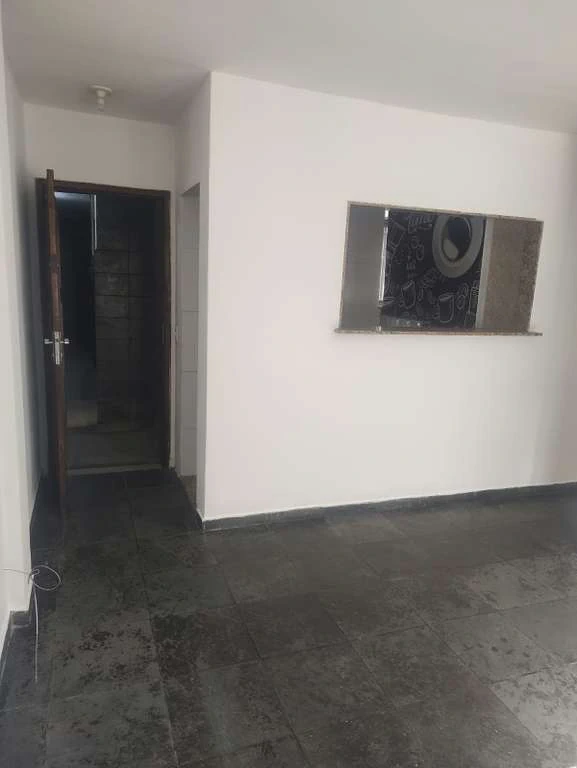 Ground-floor apartment, 2 bedrooms, no parking, 50 m² — photo 19