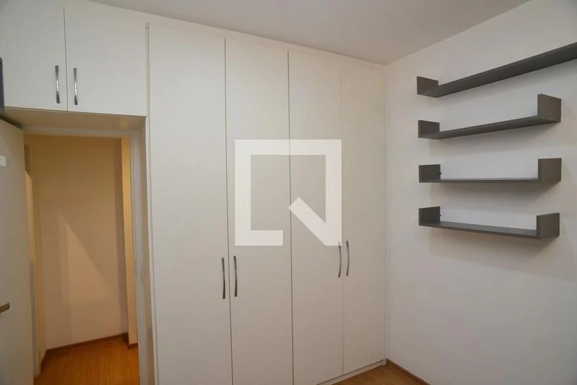 Apartamento com 2 quartos e suíte, 94 m², vaga — photo 26