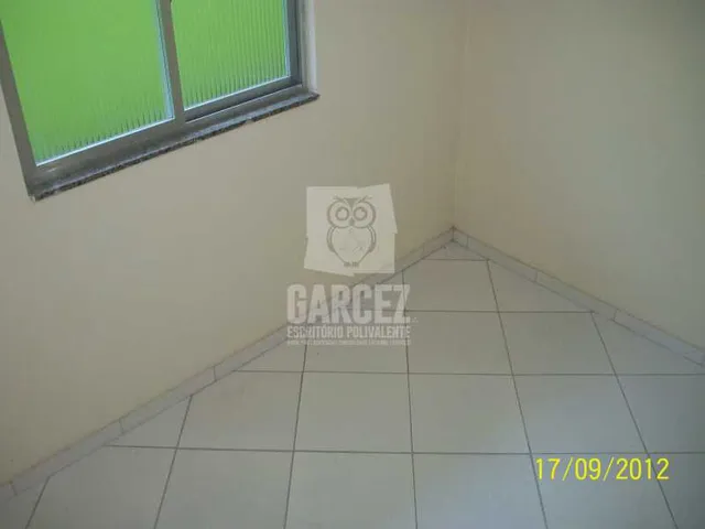 1-bedroom apartment with fitted kitchen cabinets — photo 8