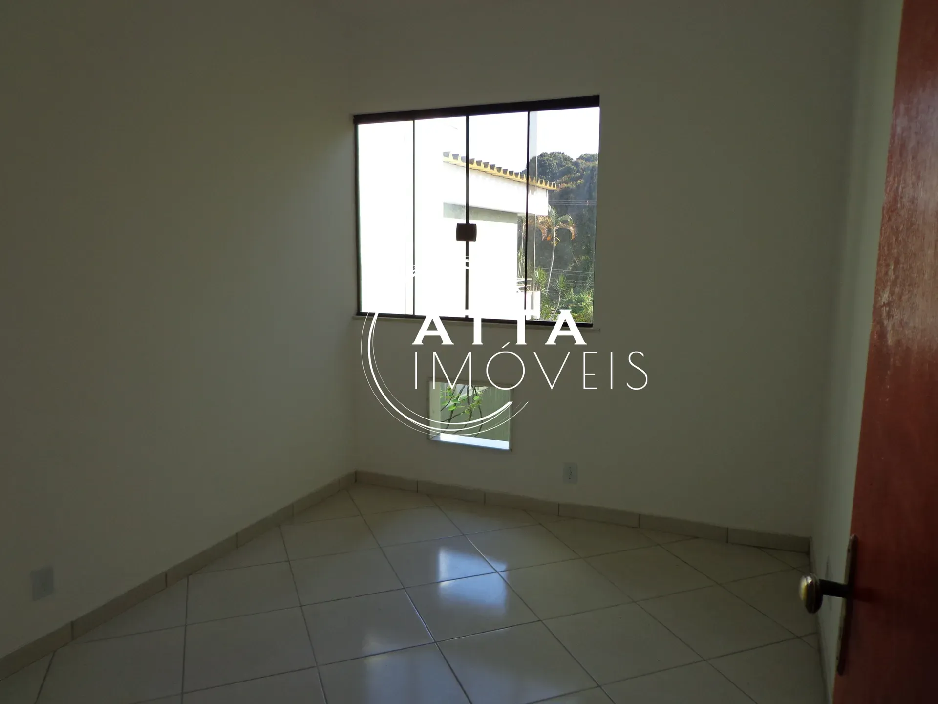 Casa con 3 dormitorios y 2 baños y 1 plaza de aparcamiento — photo 25
