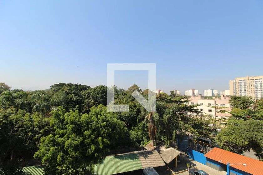 Квартира 60 м² с 2 спальнями и 1 местом — photo 7