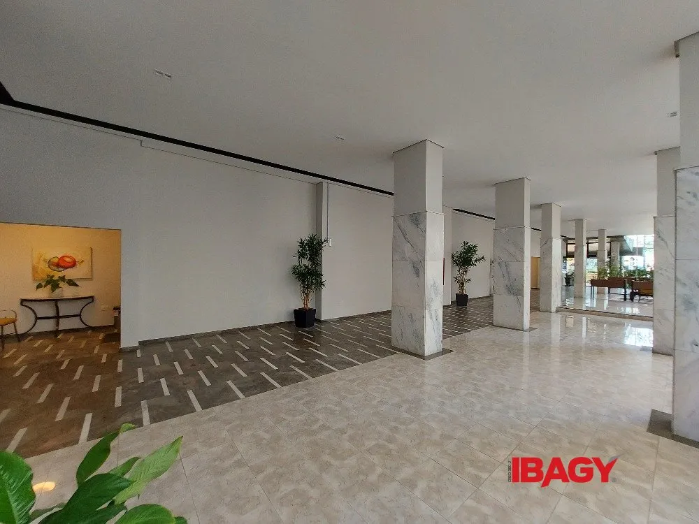 Apartment, 103 m², with a bathtub — photo 21