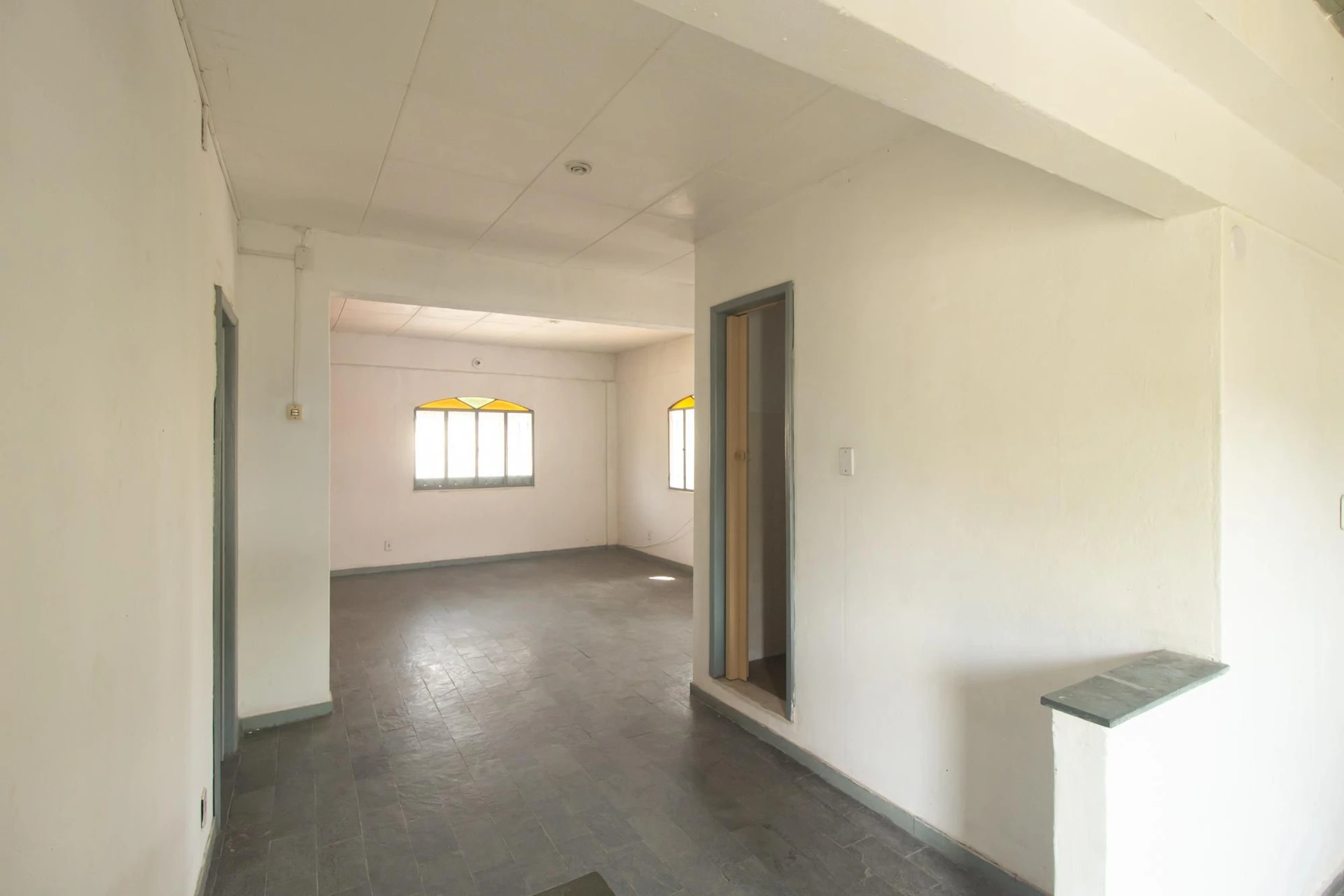 5-bedroom house with a home office in Rio de Janeiro — photo 27