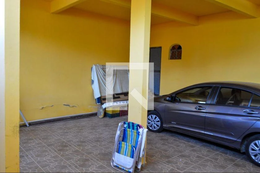Дом в аренду с 2 спальнями 135 м² без парковки — photo 39