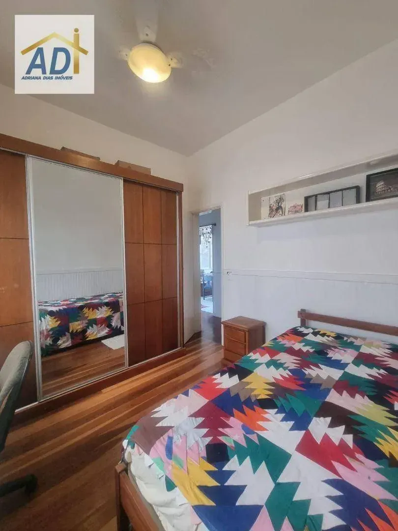 Residential house with 4 bedrooms and private BBQ area — photo 42