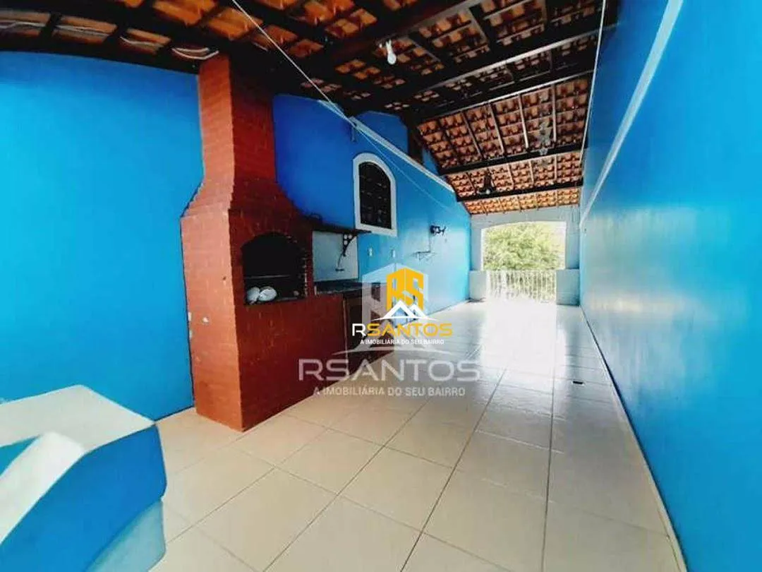 Дуплекс 450 м² з 3 спальнями та 2 критими місцями — photo 23