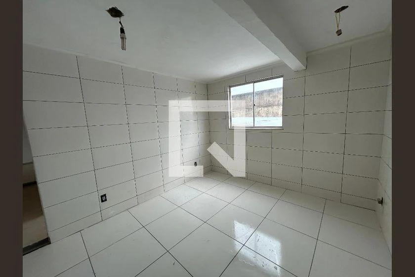2-bedroom house with a home office in Rio de Janeiro — photo 19