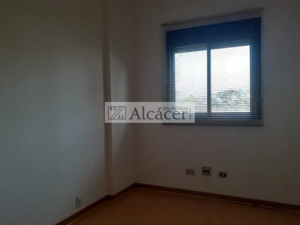 Private BBQ in a 3-bedroom apartment, 76 m² — photo 10