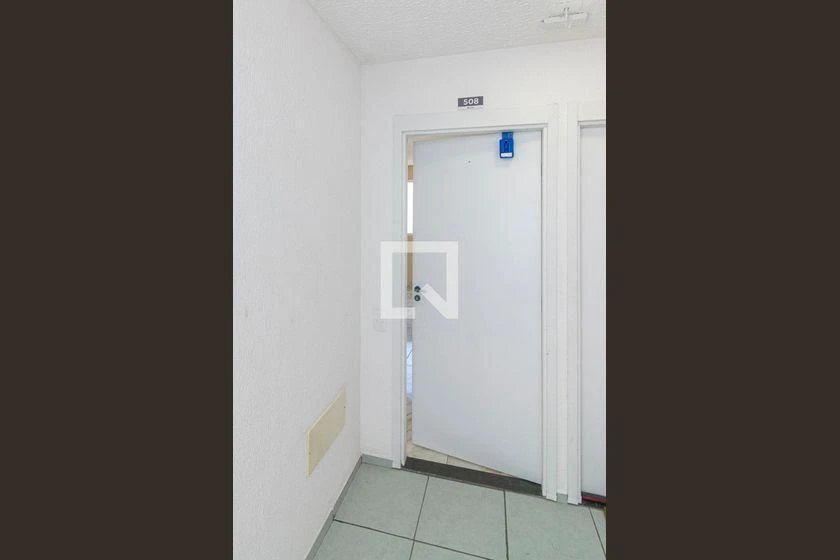 2-bedroom apartment for rent with 1 bathroom, 40 m² — photo 42