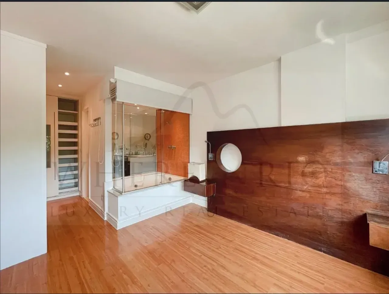 Apartamento mobiliado com 2 quartos e cozinha a gás — photo 17