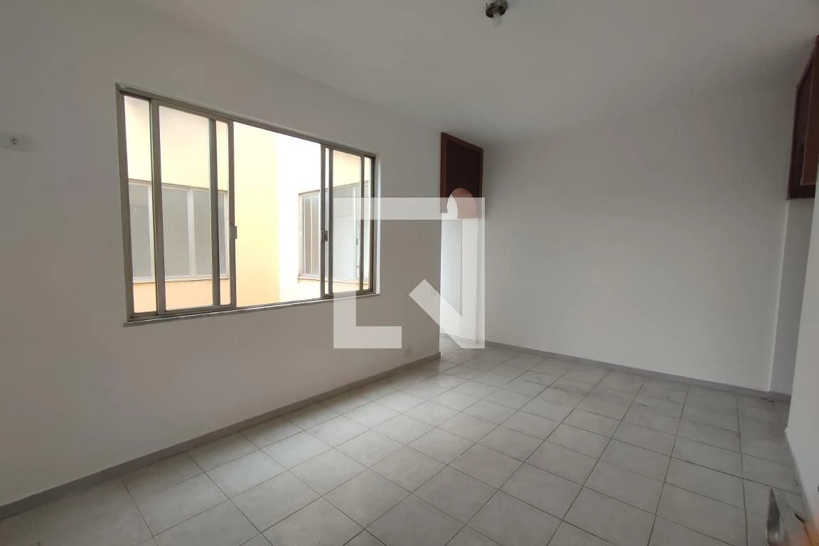 2-bedroom, 61 m² apartment in Rio de Janeiro — photo 11