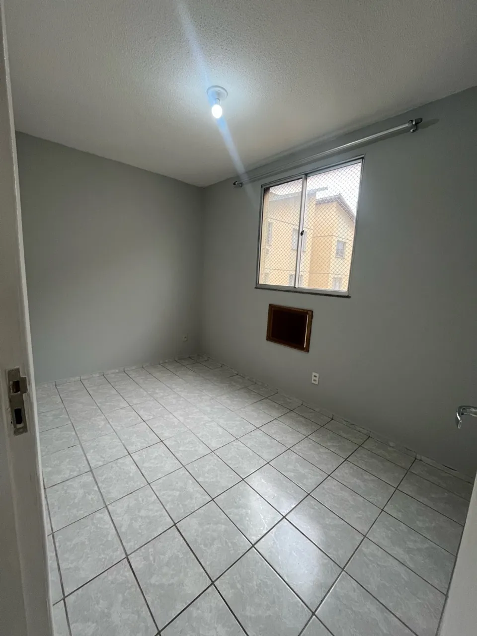 2-bedroom apartment in a building with a pool — photo 5