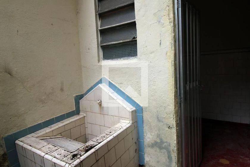 Пральна машина та 1 спальня: будинок 54 м² — photo 10