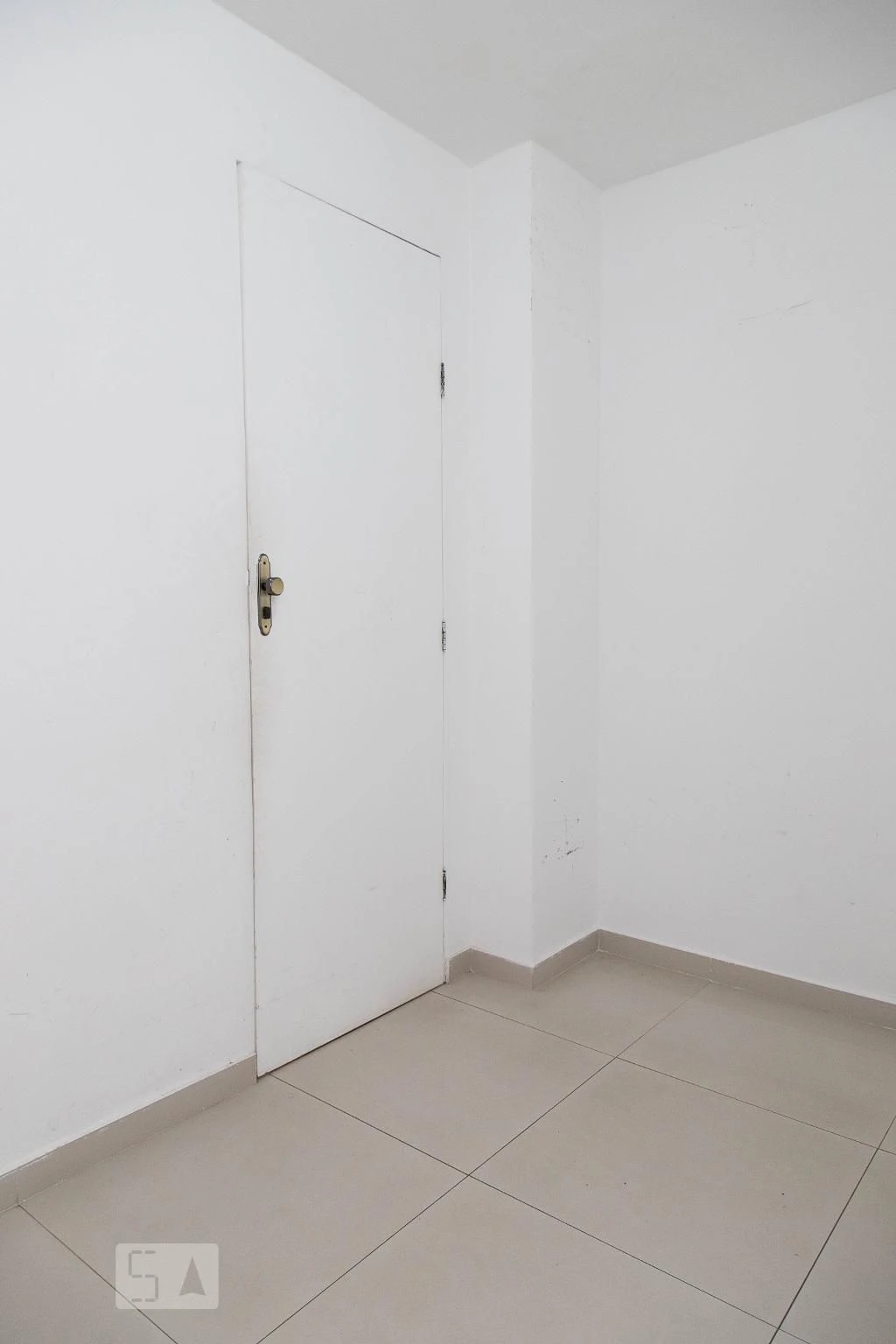 3-bedroom apartment with 3 bathrooms and 2 parking spaces — photo 55