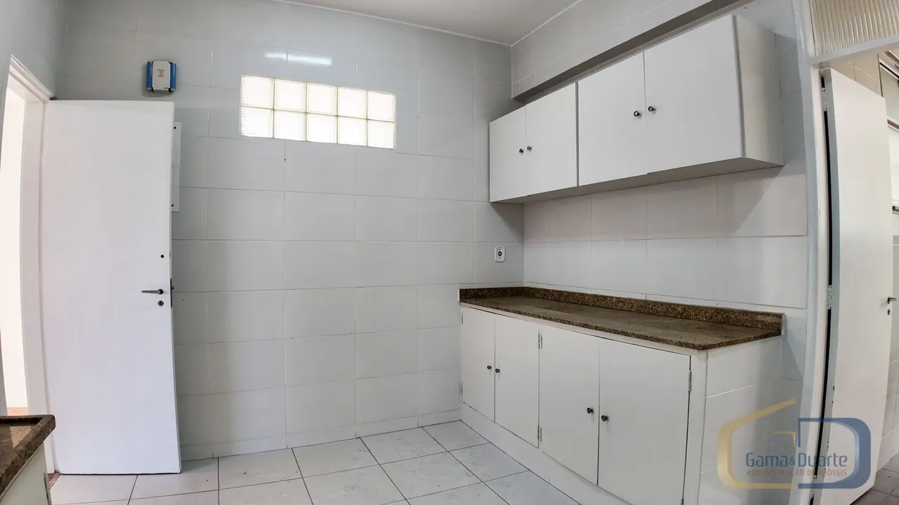 3-bedroom apartment with 2 bathrooms and 1 parking space — photo 14