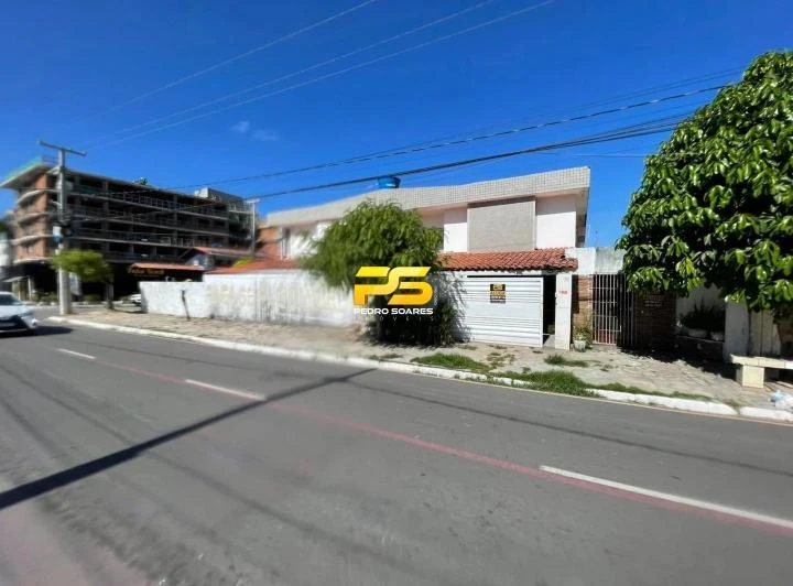 Commercial house with 4 bedrooms and 250 m² — photo 6