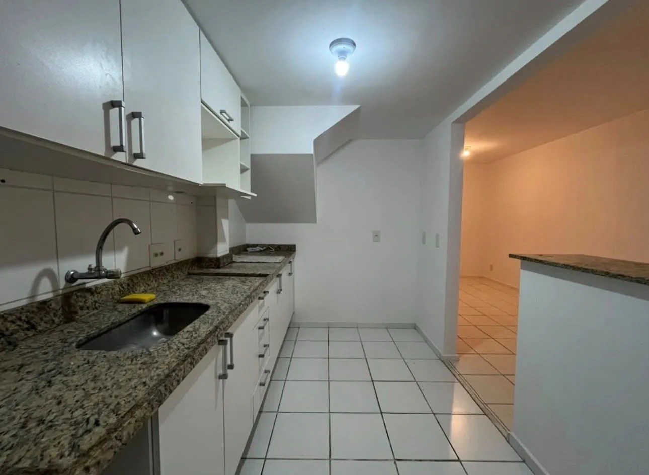 Piscina privada y 3 dormitorios: casa de 90 m² — photo 10