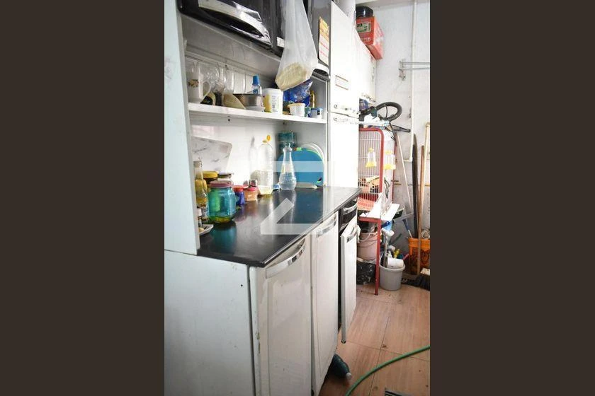 Apartamento amueblado con 2 dormitorios y 40 m² — photo 32