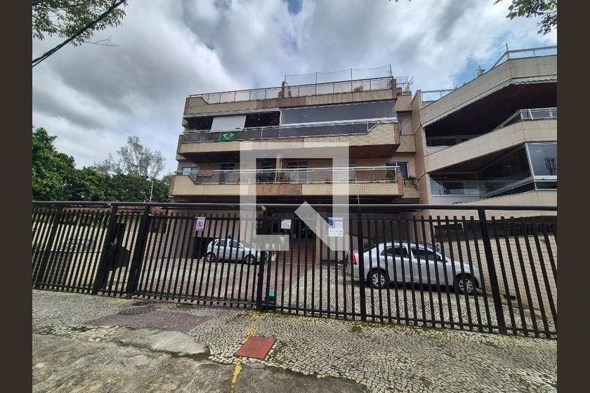Apartamento de 3 quartos com 185 m² e churrasqueira na varanda — photo 38