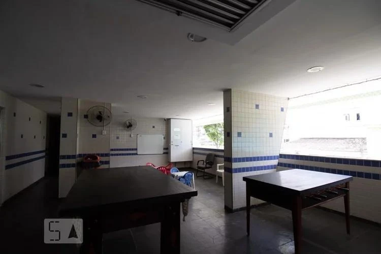 Apartamento sin amueblar de 62 m² con 2 dormitorios y 1 plaza — photo 11