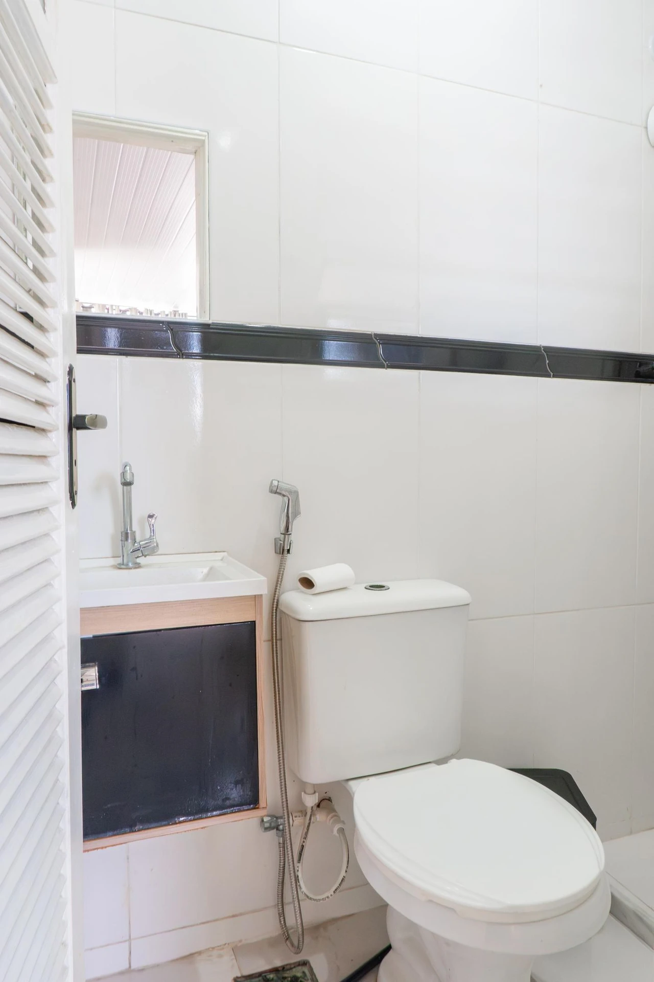 Furnished apartment, 504 m², with a mountain view — photo 41