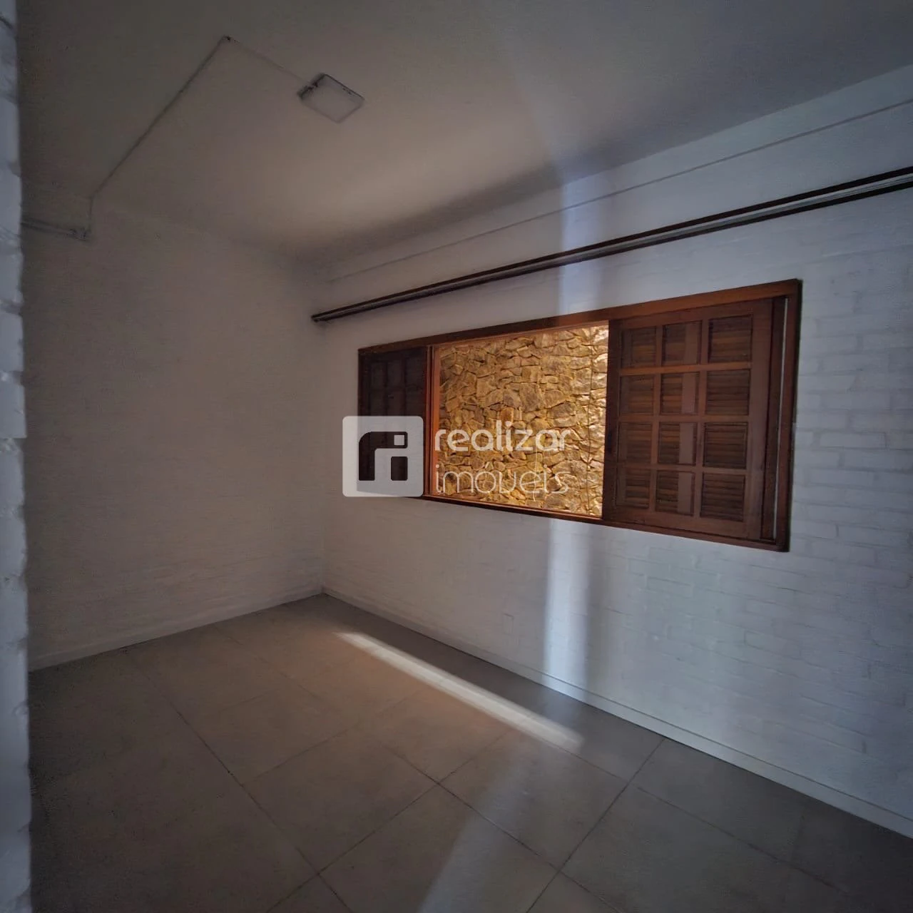 Private BBQ in a 3-bedroom house, 180 m² — photo 7