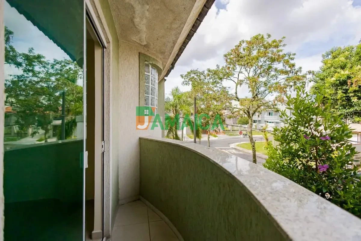 Casa, 190 m², com banheira — photo 10